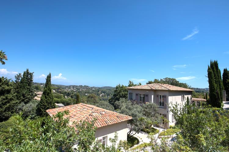 u2G30_villa-mougins11-1726748748.jpg