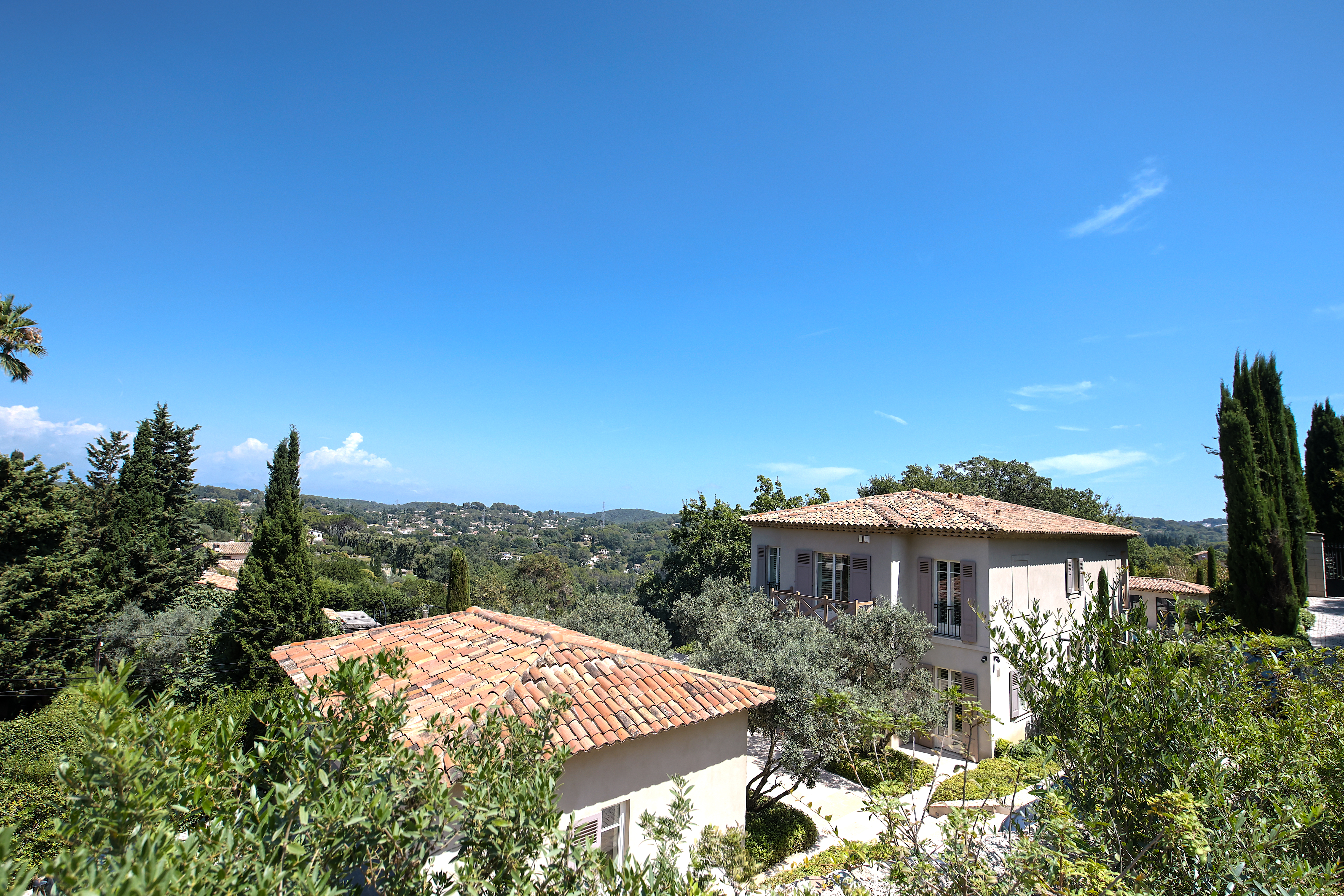 u2G30_villa-mougins11-1726748748.jpg