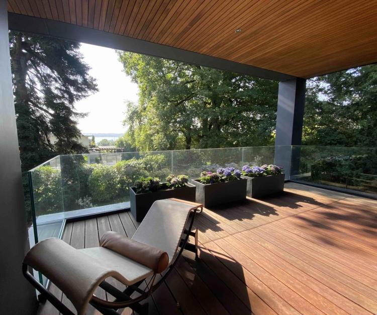 u56G7_lookmove_236954057_10.jpg