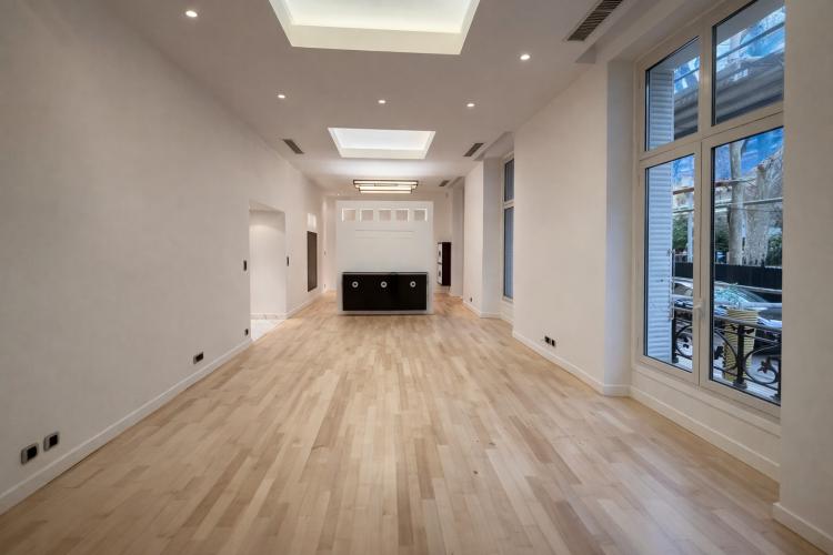 UC1xx_salon-nice-bd-victor-hugo-appartement-1773220542.jpg