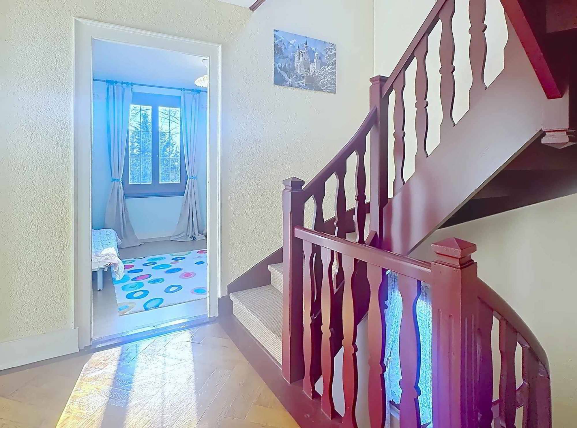 UduXX_lookmove_237368768_6.jpg