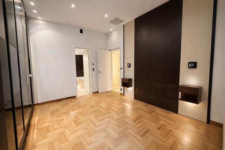 uETWU_chambre-master-2-nice-bd-victor-hugo-appartement-1773220518.jpg
