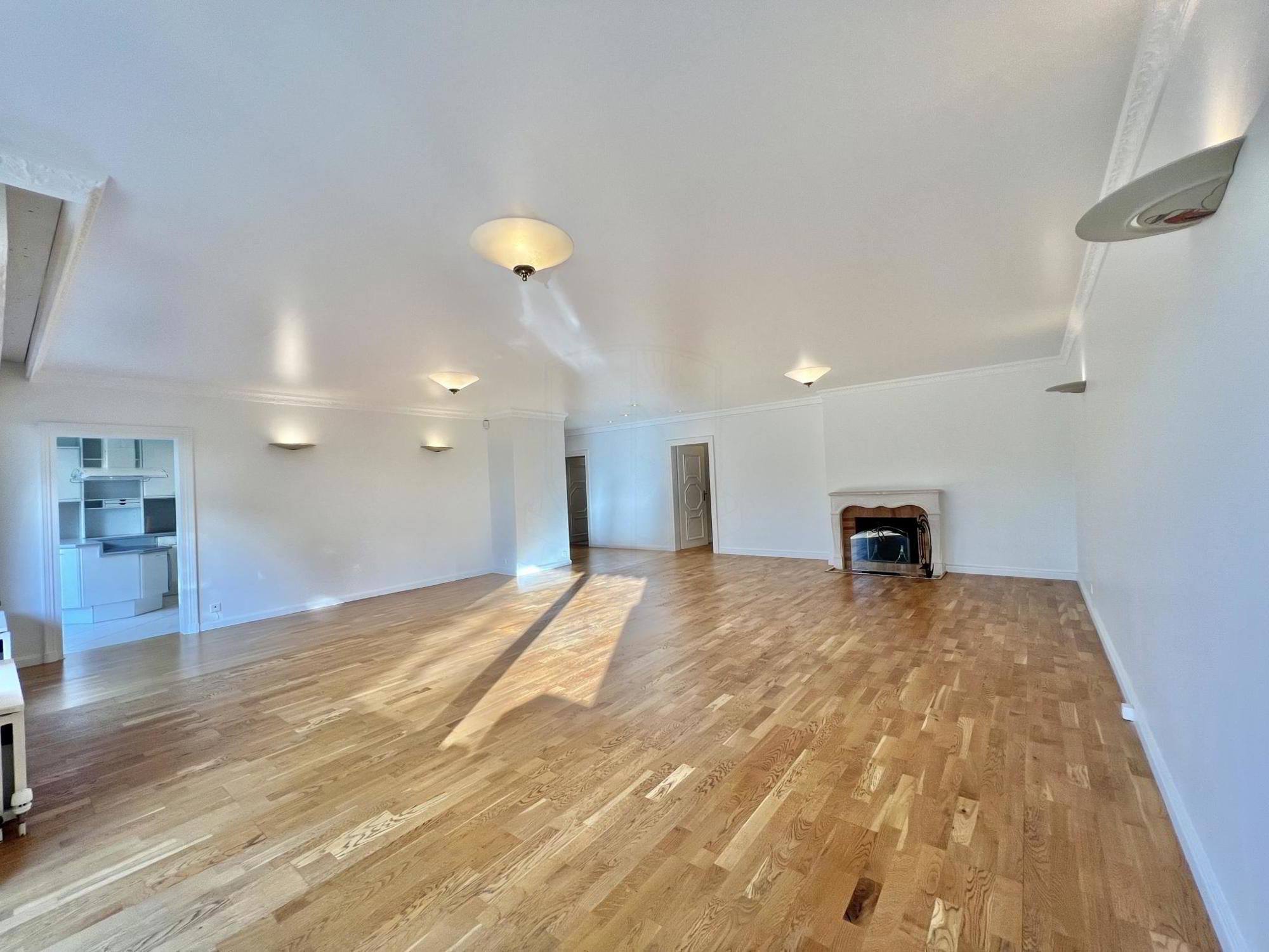 uibQv_lookmove_226168335_2.jpg