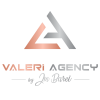 Valeri Agency by JM Bareï