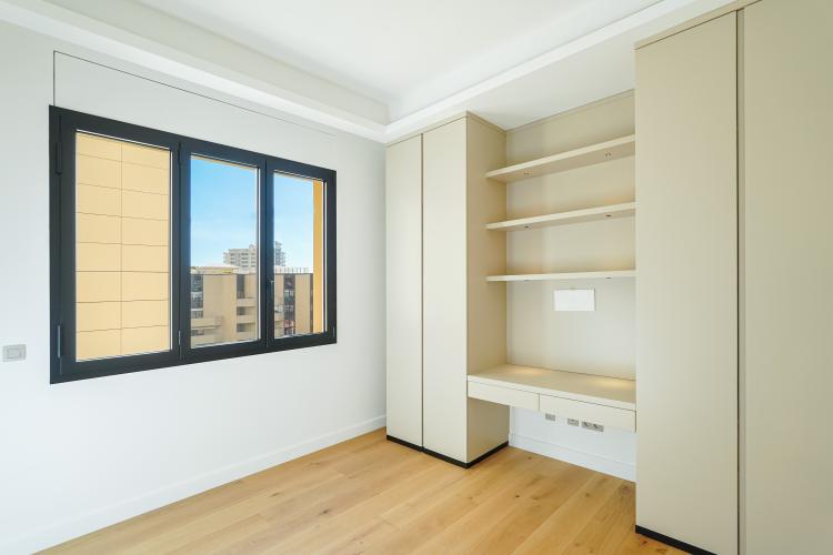 uREas_chambre-monte-carlo-1756970391.jpg