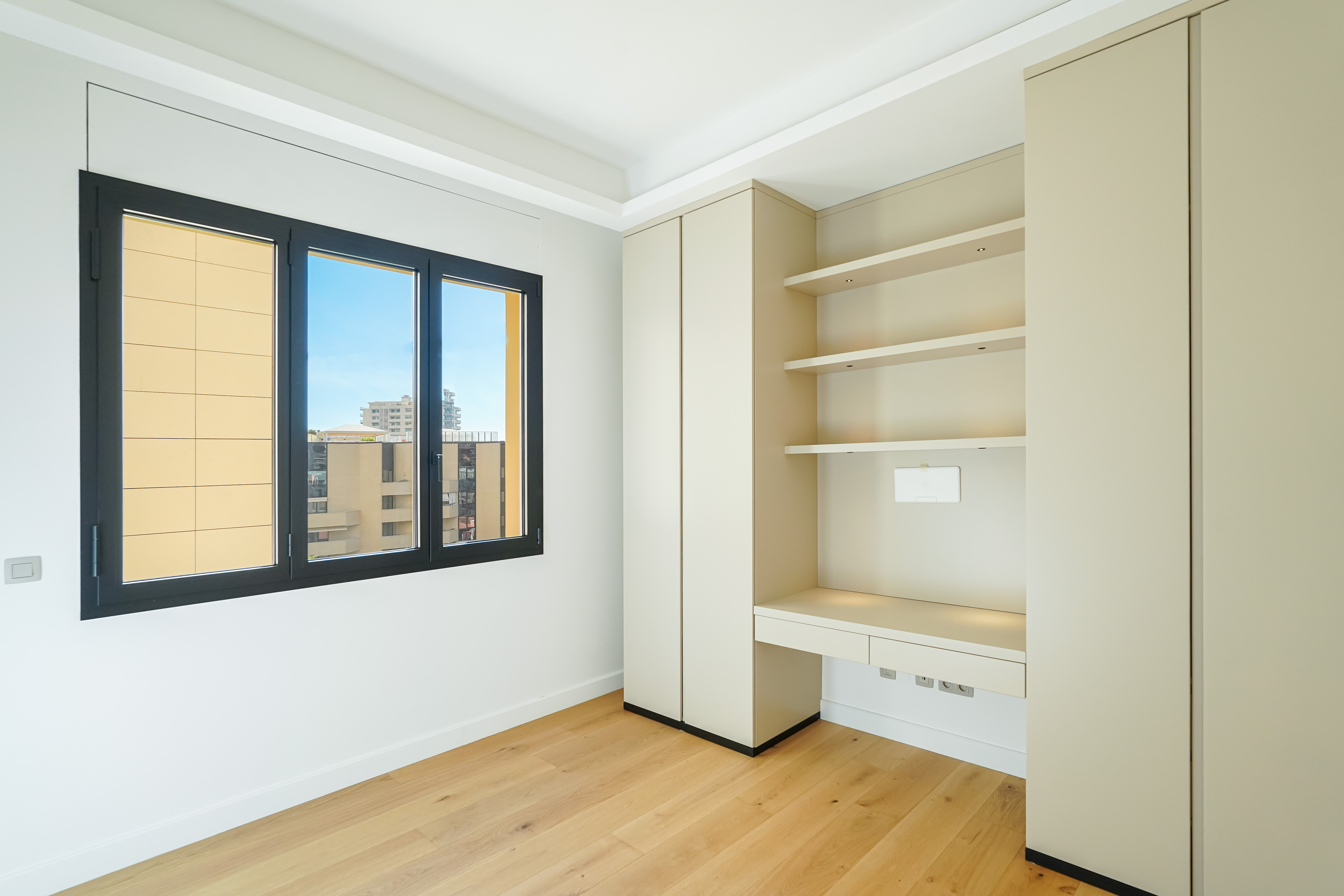 uREas_chambre-monte-carlo-1756970391.jpg