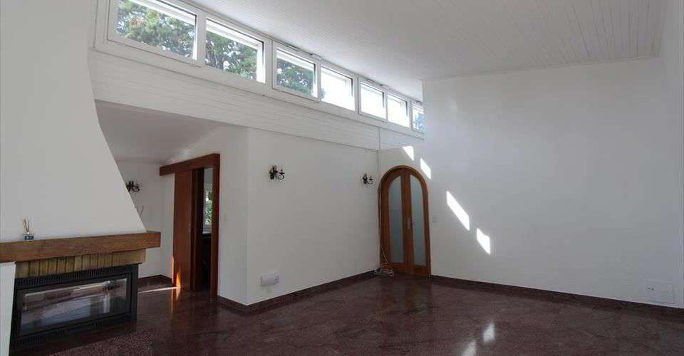 Maison 7 pièces