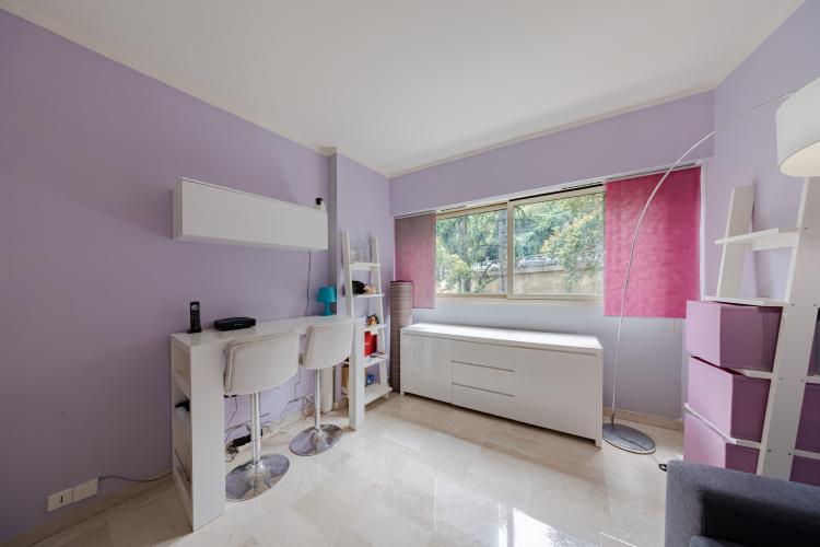 STUDIO - PIED À TERRE IDEAL