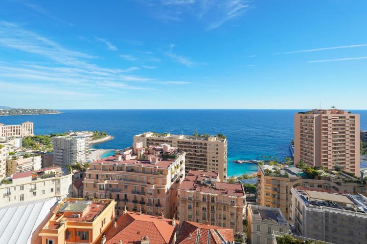 uWCt8_vue-penthouse-barnes-monaco-1762249838.jpg