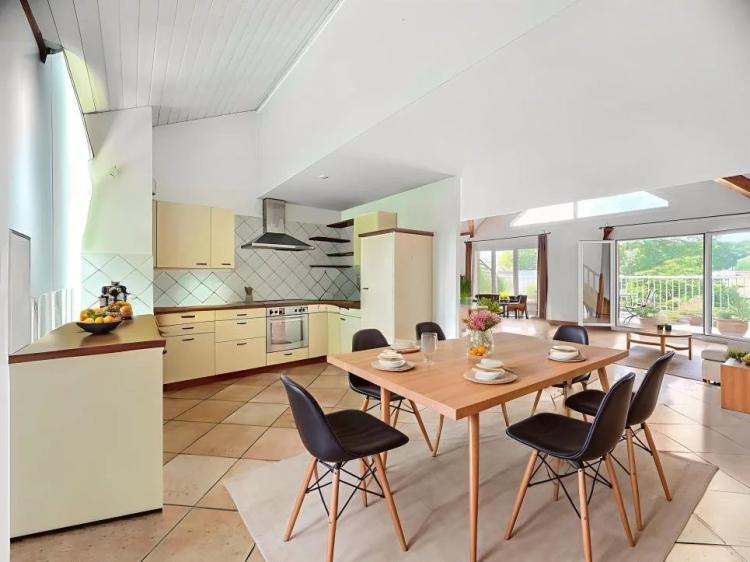 Apartment for sale in Troinex, Switzerland