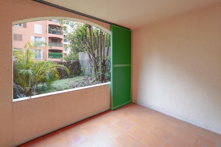 SOUS OFFRE - FONTVIEILLE MARINA - STUDIO - IDÉAL INVESTISSEMENT