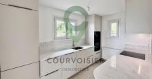 Maison 6.5 pièces