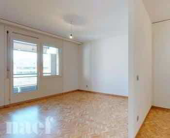 vhO2i_lookmove_235019344_6.jpg