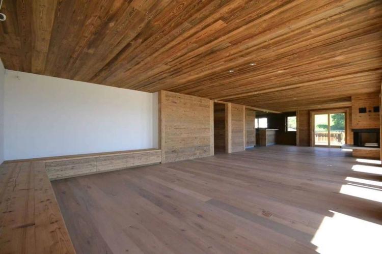 Apartment for sale in Ollon, Switzerland