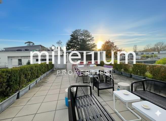 VRmRm_lookmove_237247462_4.jpg