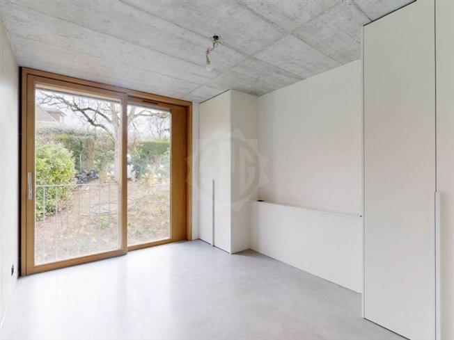 Wunderschöne Wohnung - Vésenaz