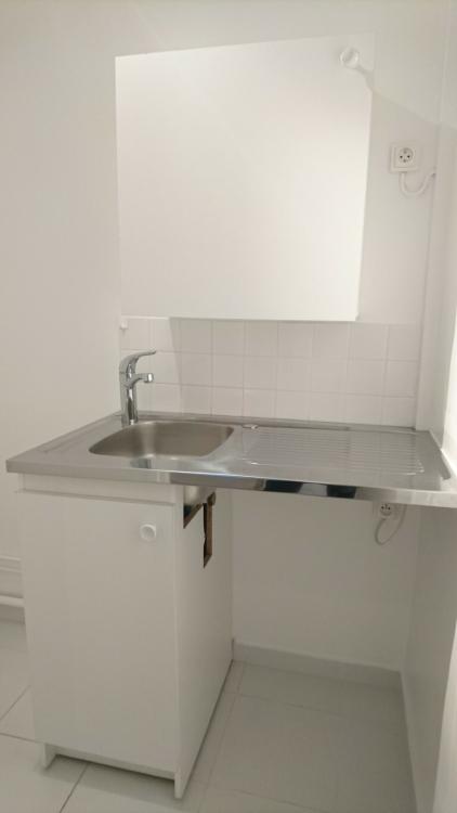 VwfyL_petit-coin-cuisine-moyen--1670858877.jpg