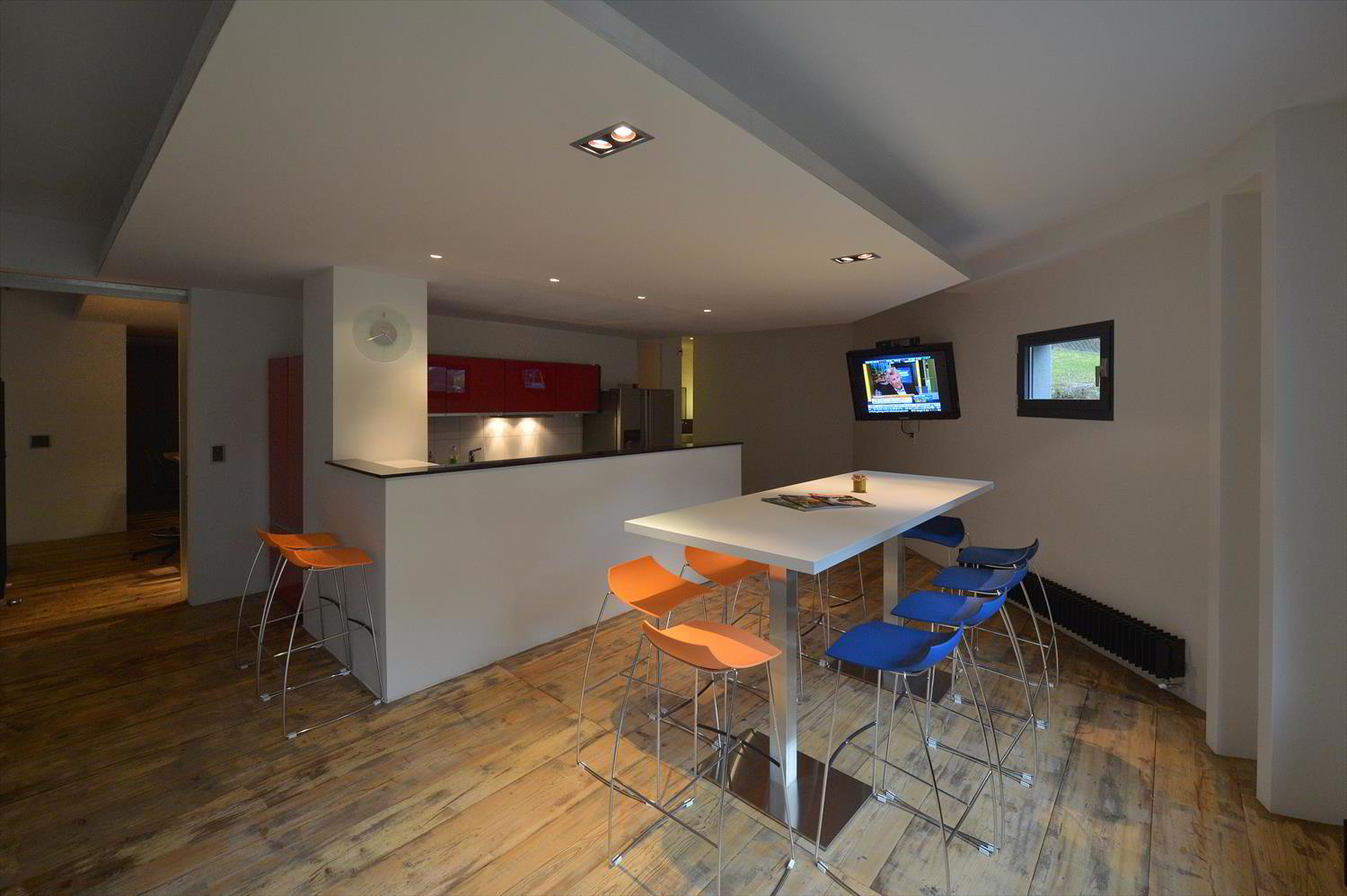 Loft
