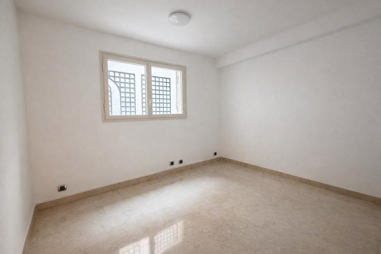 w8c4x_petite-chambre-2-nice-bd-victor-hugo-appartement-1773220532.jpg