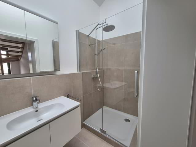 Wfy8W_lookmove_237178498_8.jpg