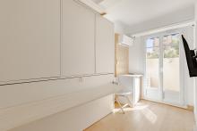 COQUET STUDIO USAGE MIXTE