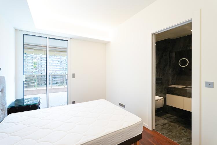 WkHPF_chambre-2-villa-annonciade-barnes-valeri-agency-monaco-1779292079.jpg