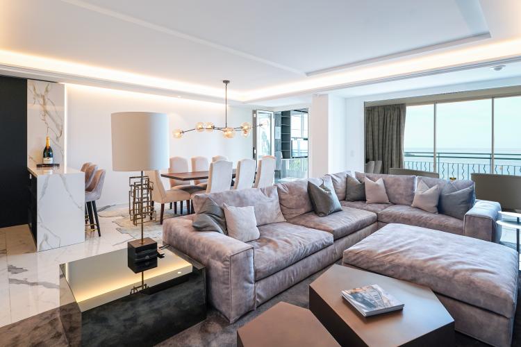 WnKSW_se-jour-re-valeri-agency-barnes-monaco-1776442055.jpg