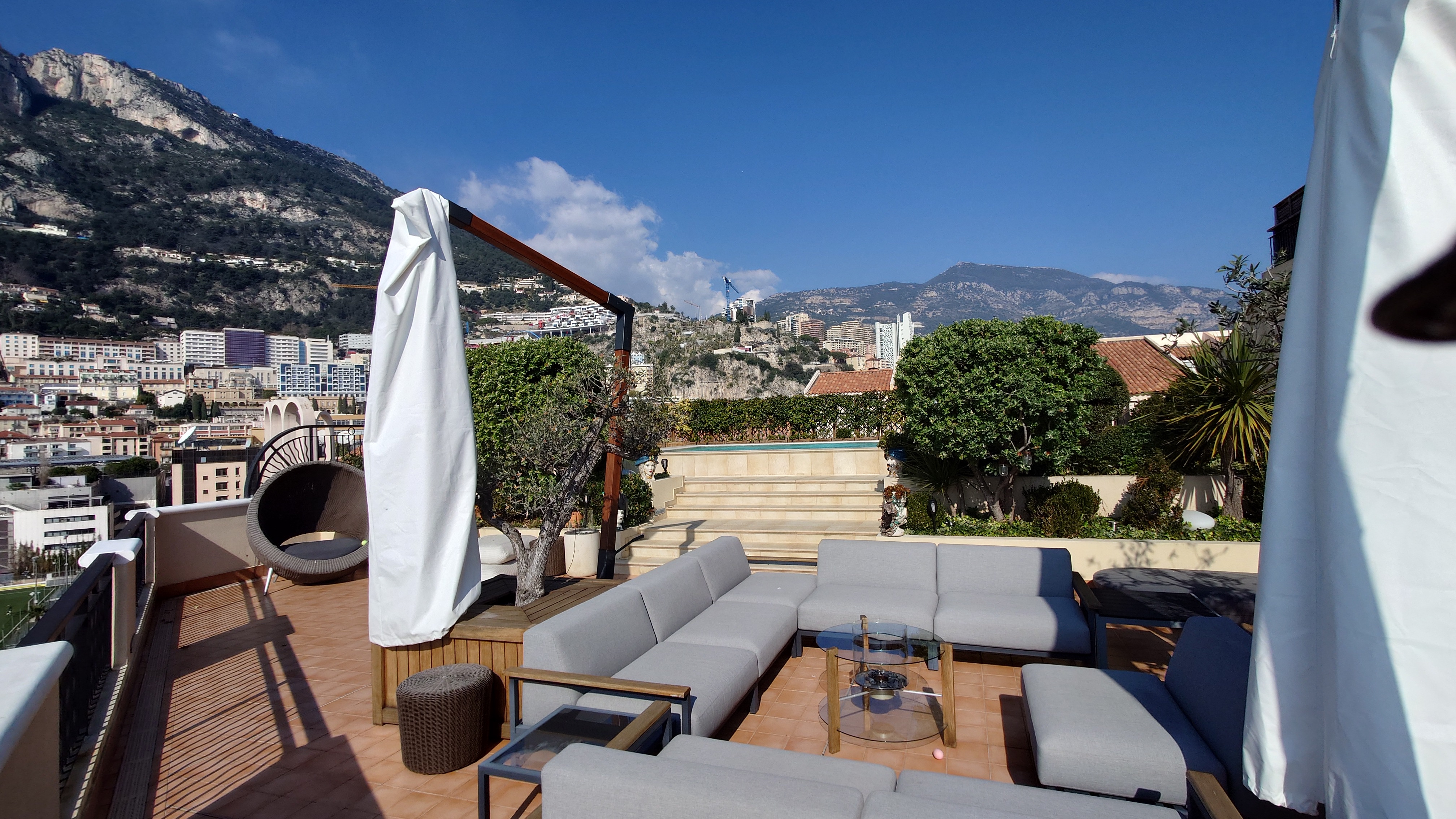 WViGg_20240220-121453-1708441859.jpg