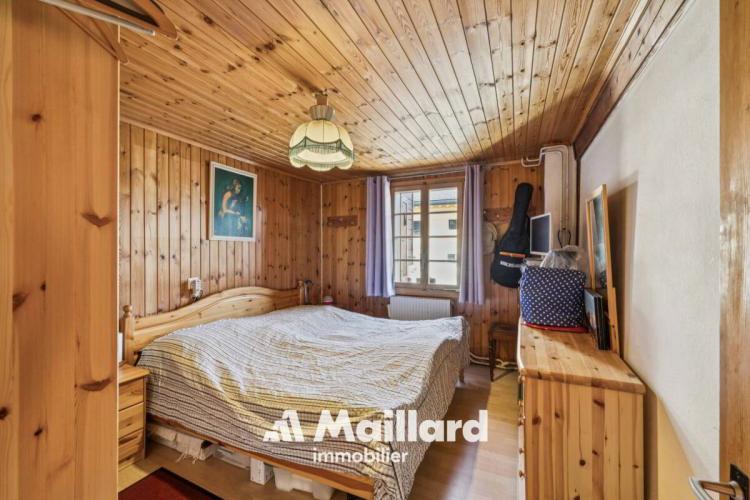 House for sale in Ollon, Switzerland
