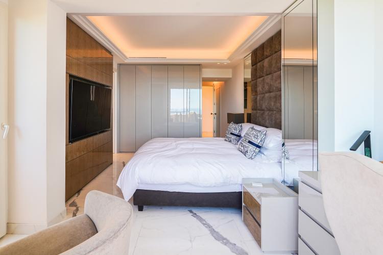 x0d93_chambre-2-valeri-agency-monaco-1776355165.jpg