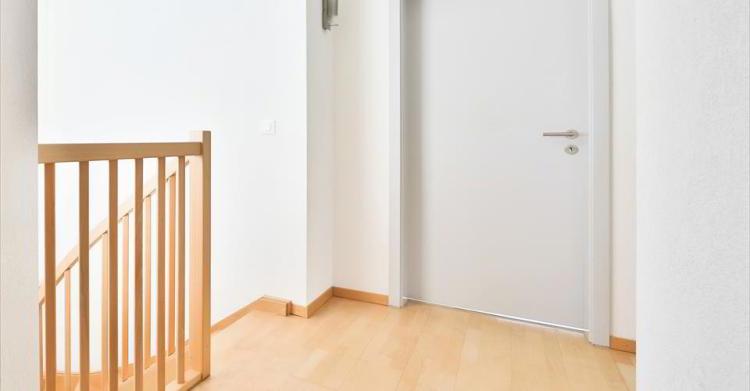 X2oAW_lookmove_231189433_9.jpg