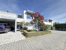House for rent in Genthod, Switzerland