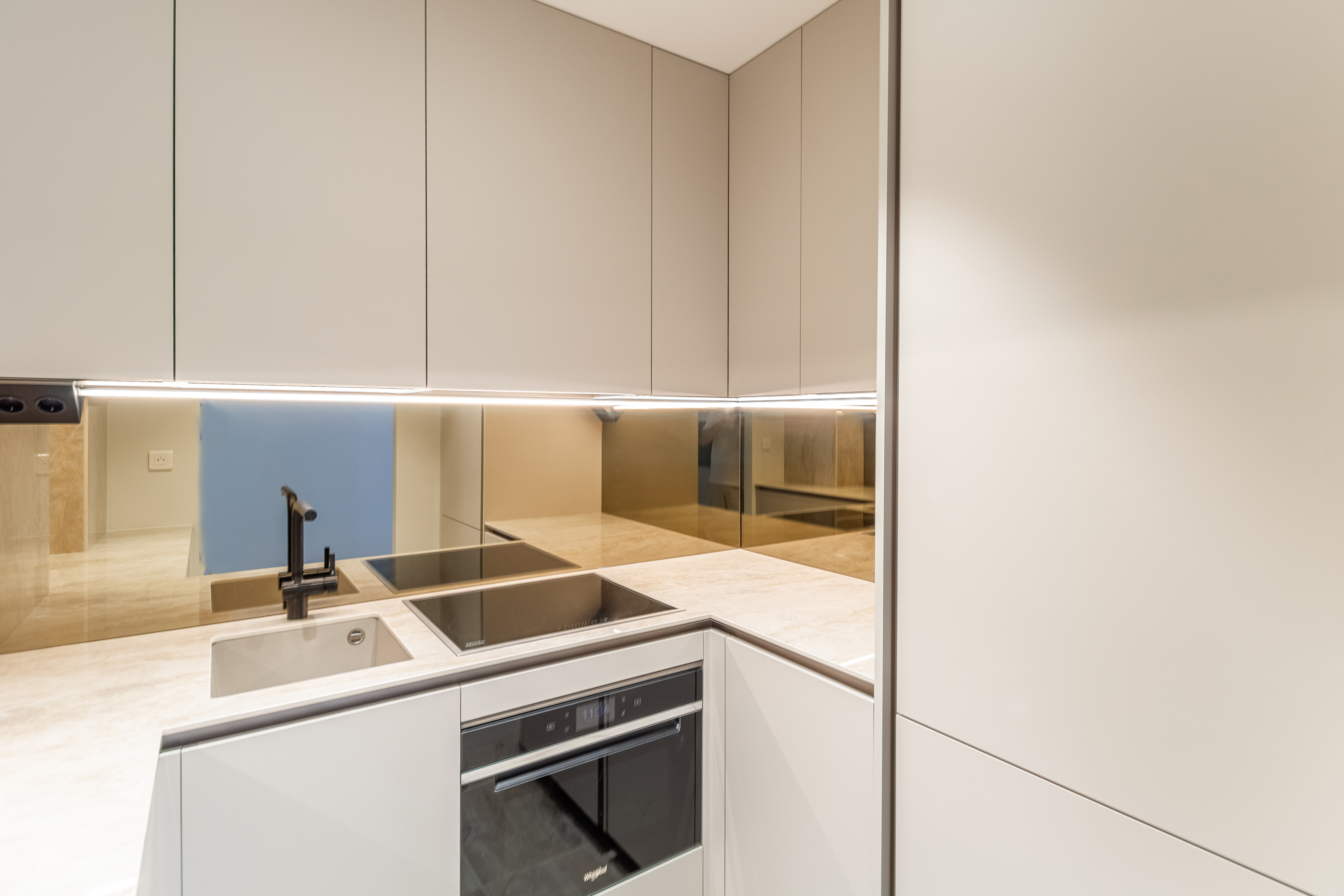 XHAUS_photo-4-1724145775.jpg