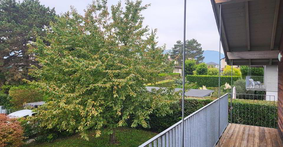xKzL3_lookmove_231189433_4.jpg