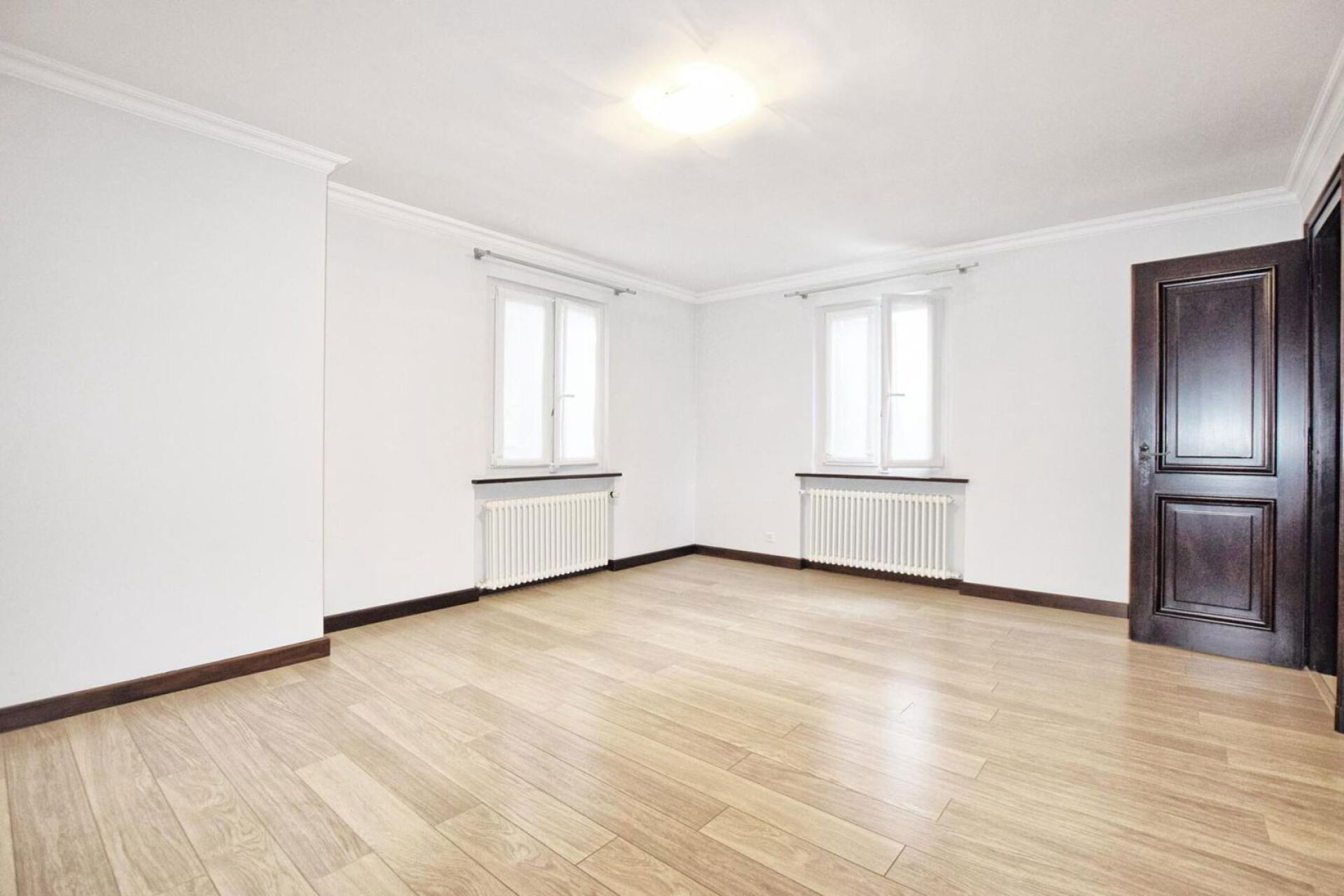 House for rent, Route de la Branvaude 65A (Versoix, Switzerland)