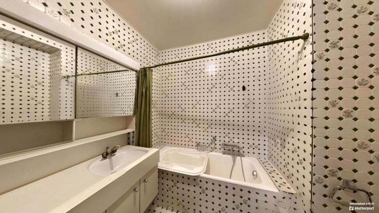 Apartment for sale, Montreux (Montreux, Switzerland)