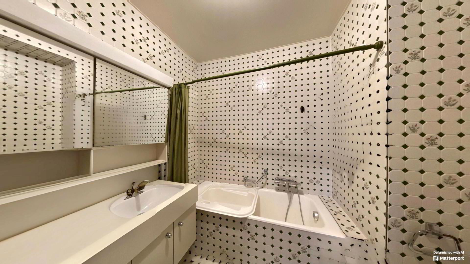 Apartment for sale, Montreux (Montreux, Switzerland)