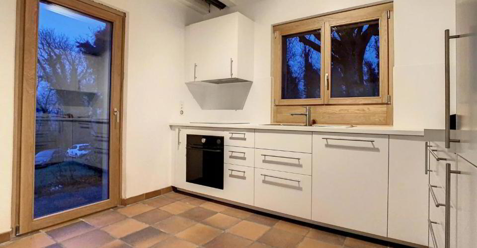XTVzX_lookmove_237820193_7.jpg