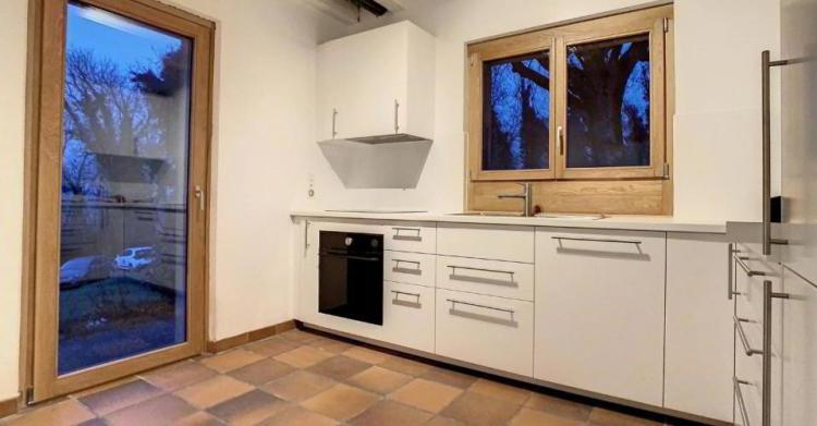XTVzX_lookmove_237820193_7.jpg