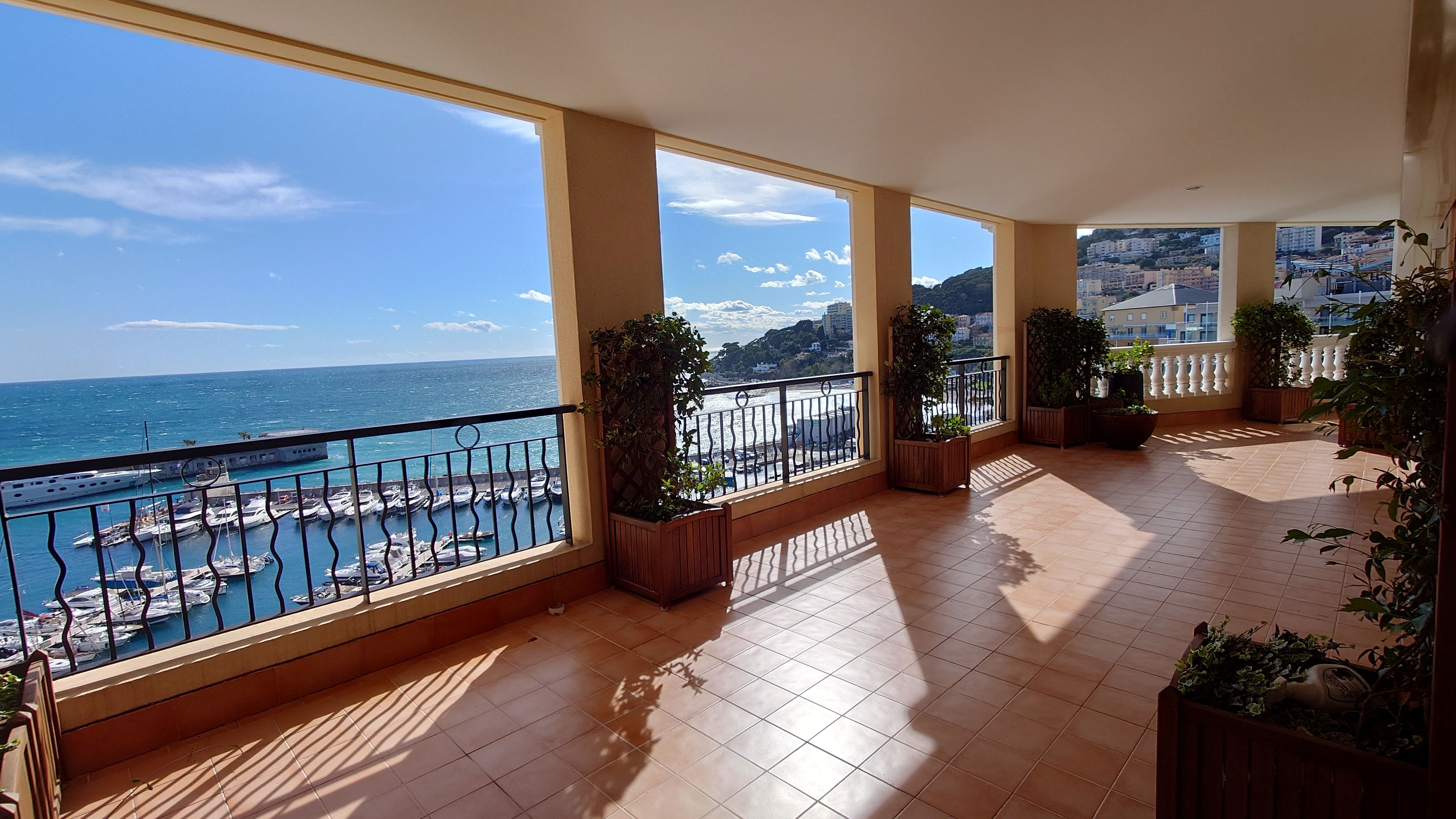 xVBCy_loggia-se-jour-chambre-master-1780508463.jpg
