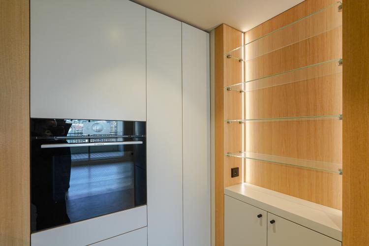 xX3lk_cuisine-3-barnes-valeri-agency-monaco-fontvieille-1773994136.jpg