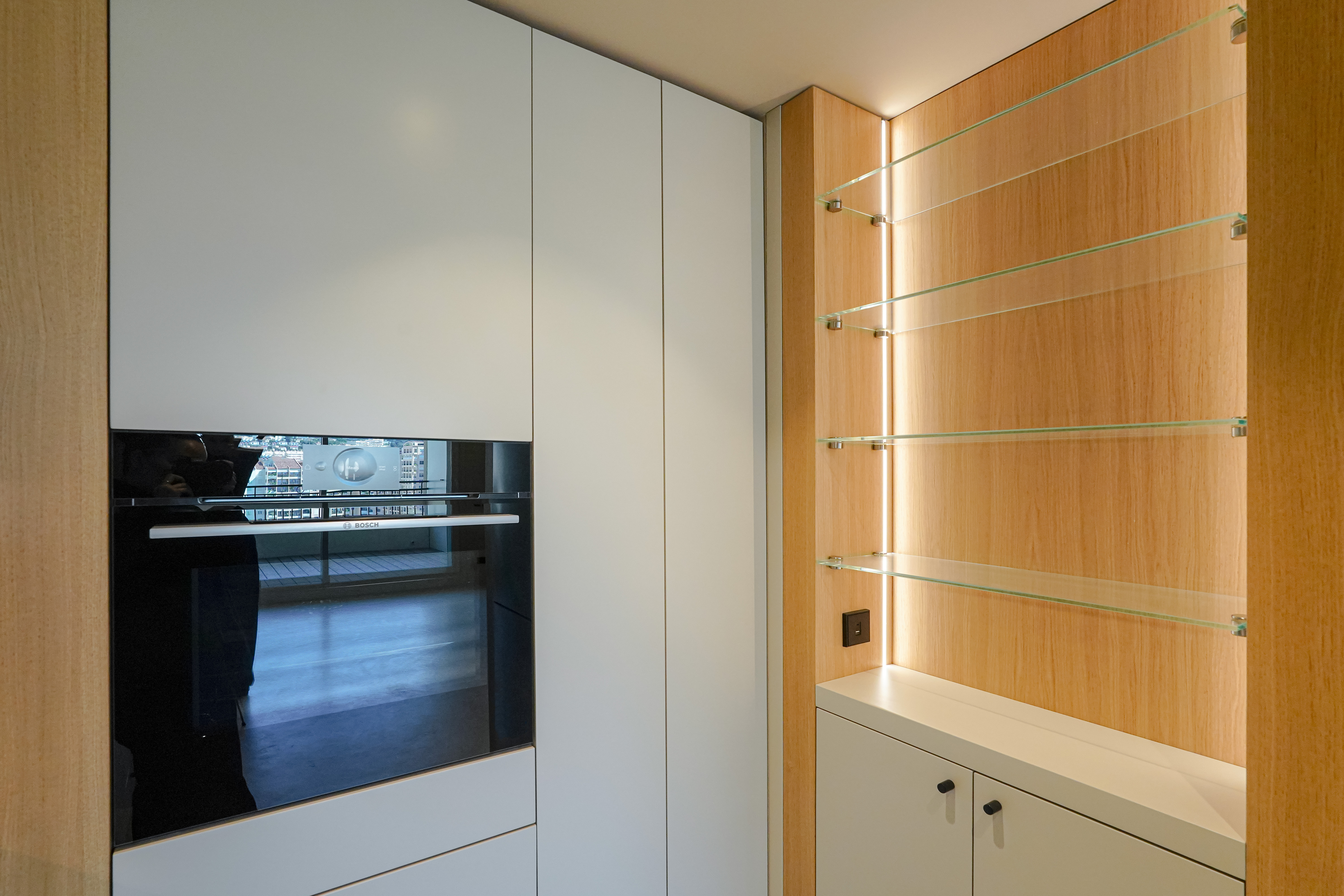 xX3lk_cuisine-3-barnes-valeri-agency-monaco-fontvieille-1773994136.jpg
