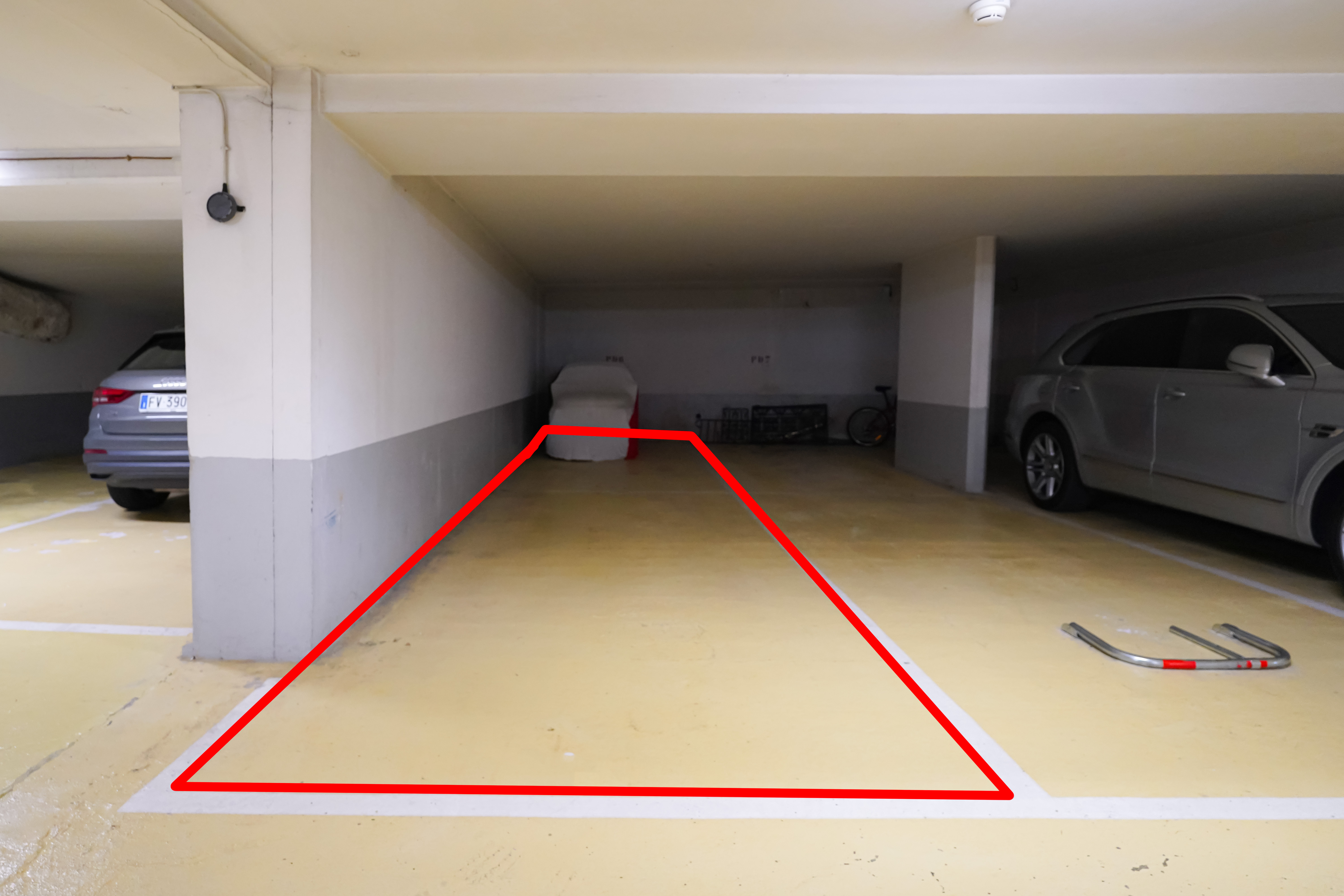 XXGAH_parking-1741959946.jpg