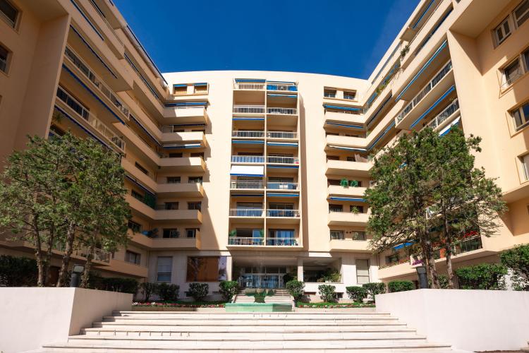 XZ2Rm_jeremyjakubo-074a7459-1773846573.jpg