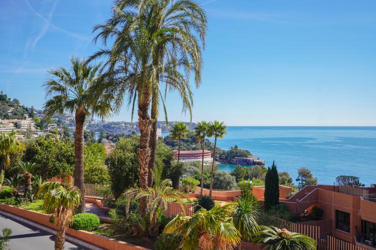 y9fP7_photo-parc-saint-roman-monaco-valeri-agency-barnes-1773746155.jpg