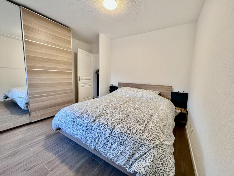 BEAUSOLEIL | VILLA RENAISSANCE | 2 PIECES
