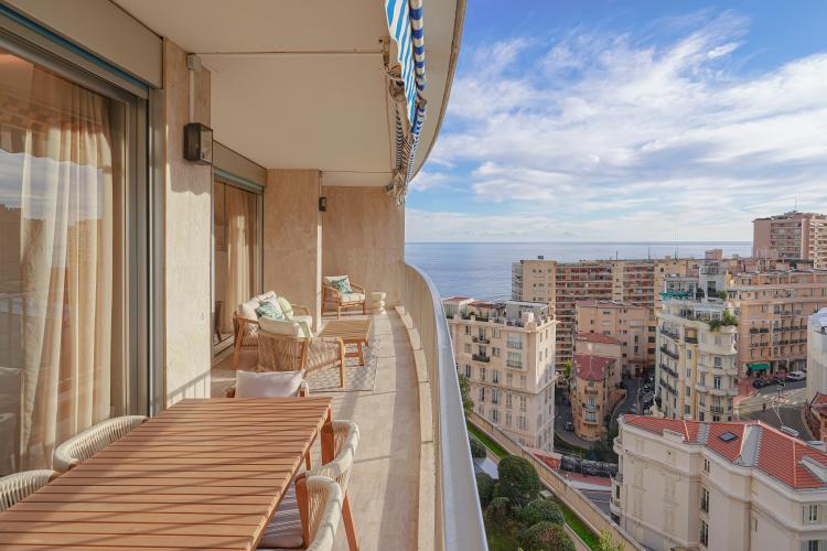 Ydvsw_terrasse-vue-mer-chateau-perigord-barnes-valeri-agency-monaco-1767801914.jpg