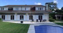 Maison 10 pièces