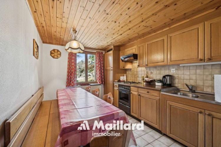 House for sale in Ollon, Switzerland
