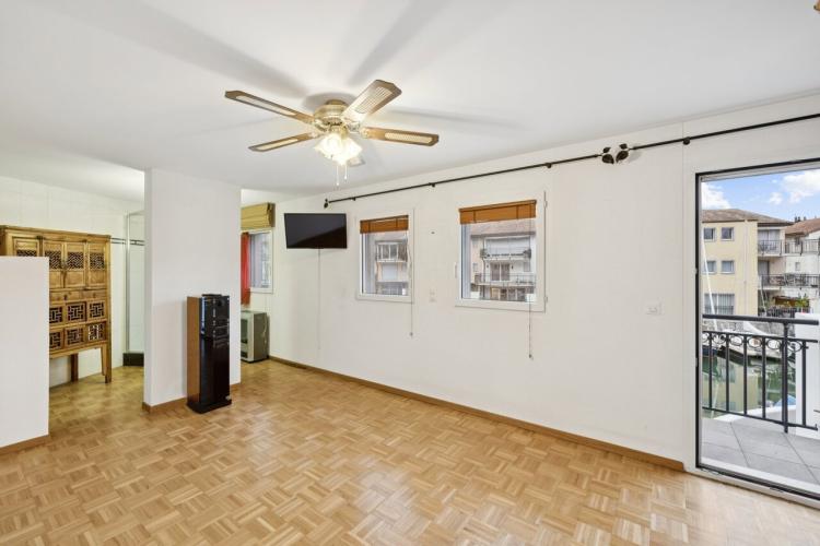 Apartment for sale, Bouveret (Monthey (district), Switzerland)